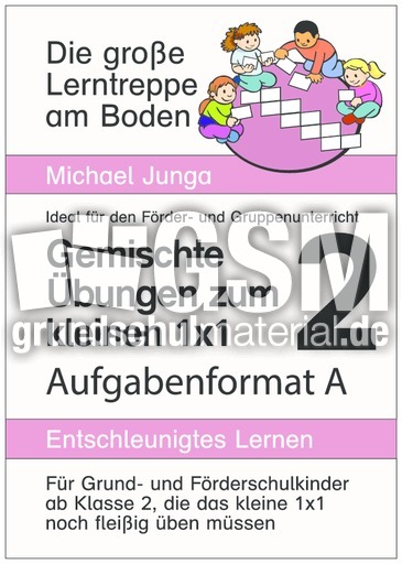 Gemischte Übungen kleines 1x1 - 2 - A d.pdf